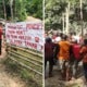 The Kelantan Govt Has Been Accused Of 'Stealing' Orang Asli Land, Here'S What We Know - World Of Buzz