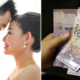 The Selangor Govt Is Giving Rm1,000 To M'Sians Who Marry Before 35 Years Old! - World Of Buzz