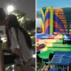 Viral Post Of M'Sian Uni Student Forced To Breakup With Gf Will Hit You In The Feels - World Of Buzz 5
