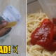 Watch: A Very Sad Video On How To Cook Pasta - World Of Buzz 1
