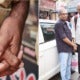 Why Do We Sometime See Men Holding Hands? - World Of Buzz 4