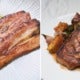 Wob Tries: Porkilicious Dishes Like Bacon, Belly &Amp; More At Kl'S Premier Pork Steak Restaurant - World Of Buzz 7
