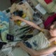 Woman Paralysed For 32 Years Becomes Most Celebrated Painter - World Of Buzz