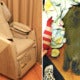 Woman'S Cat Tragically Crushed To Death By The Moving Parts Of Massage Chair - World Of Buzz