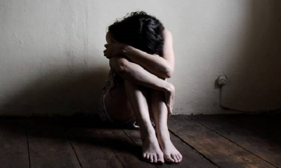 11 Teens Took Turns To Rape A 13Yo M'Sian Girl On Multiple Occasions - World Of Buzz 2