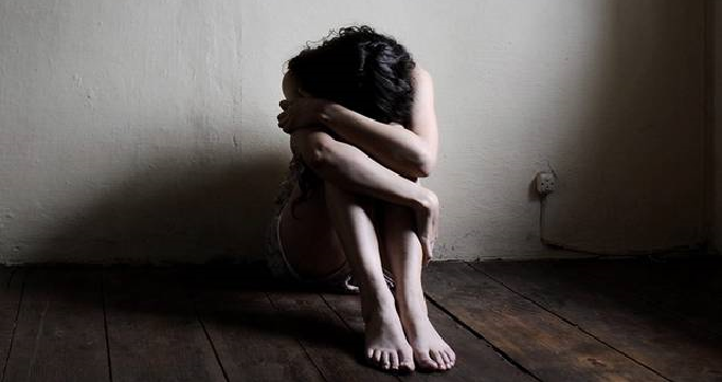 11 Teens Took Turns to Rape A 13yo M'sian Girl On Multiple Occasions - WORLD OF BUZZ 2