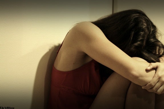 11 Teens Took Turns to Rape A 13yo M'sian Girl On Multiple Occasions - WORLD OF BUZZ