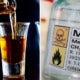 19 People Who Drank Fake Alcohol Confirmed To Have Died From Methanol Poisoning - World Of Buzz