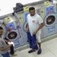 2 Men Who Brutally Killed Pregnant Cat In Gombak Laundromat Have Been Arrested - World Of Buzz 1