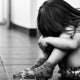 48-Year-Old Man Caught With 10-Year-Old Niece In Hotel - World Of Buzz 3
