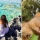 6 Remarkable Things M'Sians Can Only Do In Perth &Amp; Nowhere Else In Australia - World Of Buzz