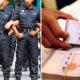 7 M'Sian Cops Raided A Datuk'S Home And Stole Rm7.9 Million While The Owner Was Away - World Of Buzz