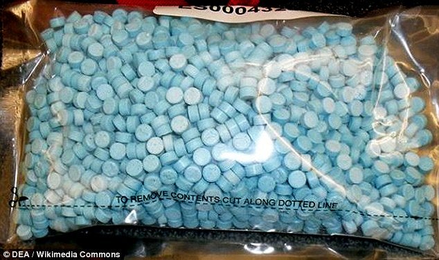 8yo Indonesian Boy Mistakes Father's Ecstasy Stash For Candy, Shares It With Friends - WORLD OF BUZZ