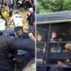 Activists Arrested For Protesting On Malaysia Day, Deputy Home Minister Says Protests Are &Quot;Unnecessary&Quot; - World Of Buzz 3