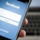 At Least 50 Mil Facebook Accounts Breached Including M'Sia, Here'S What You Should Know - World Of Buzz