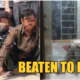 Attempted Robbery Turned Deadly, Local Man Beaten To Death By Bangladeshis - World Of Buzz