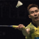 Bam Confirms That Datuk Lee Chong Wei Has Early Nose Cancer - World Of Buzz 1
