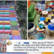 Batu Caves Temple Committee Says They Don'T Need Heritage Status - World Of Buzz