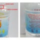 Beware: Bottled Water From Malaysia Has Been Recalled After Found With Bacteria - World Of Buzz