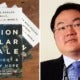 'Billion Dollar Whale' Author Says Book To Be Turned Into A Hollywood Movie Soon - World Of Buzz