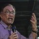 Breaking: Anwar Will Be Contesting Port Dickson Parliamentary Seat - World Of Buzz 1