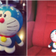 Doraemon - World Of Buzz 1