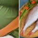 Doting M'Sian Husband Jailed For Stealing Fish Just To Satisfy Wife'S Pregnancy Cravings - World Of Buzz