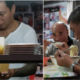 Ex-Gangster Turned Noodle Chef Has Served 40,000 Bowls Of Free Noodles For The Needy - World Of Buzz 3