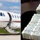Ex-Klia Official Reveals How Politically-Connected Vips Smuggle Cash Into M'Sia Using Private Jets - World Of Buzz