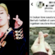 Facepalm: Malaysians' Reactions Towards The Absurd Interpretation Of This Korean Handsign - World Of Buzz 6