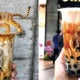 Famous Taiwanese Bubble Tea, Tiger Sugar Is Coming To Malaysia In November - World Of Buzz