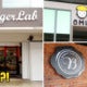 Forget About Your Sst Woes &Amp; Get A 31% Merdeka Discount 'Till 30 Sept At These Klang Valley Shops! - World Of Buzz 7