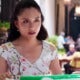 Further Explaining The Mahjong Scene In Crazy Rich Asians - World Of Buzz