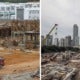Here Are The Complete Lists Of Blacklisted Housing Developers In Malaysia - World Of Buzz 1