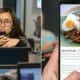 How Easy Is It To Be Matched On Dating Apps? We Created A Fake Nasi Lemak Profile To Find Out - World Of Buzz 12