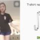 Ikea Is Here To Hook You Up For Ah Lian'S T-Shirt - World Of Buzz