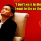 Jack Ma Will Retire A Year From Now Because He Wants His Life Back - World Of Buzz