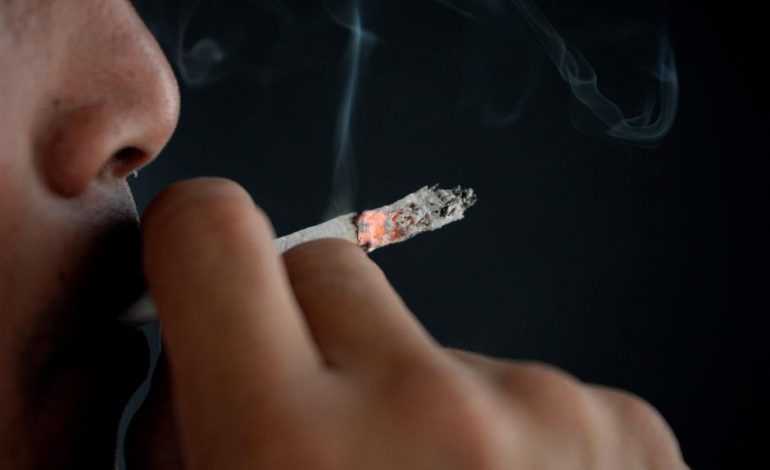 Lecturer: Smokers Should Not Receive Zakat Since They Can Afford to Buy Cigarettes - WORLD OF BUZZ 2