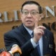 Lim Guan Eng: Prices Of These Car Models Have Dropped After Sst - World Of Buzz 2