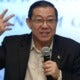 Lim: Restaurants &Amp; Coffee Shops Should Reduce 10% Service Charge Because It'S Too High - World Of Buzz