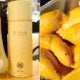 Local Company Makes It To M'Sia Book Of Records For Brewing World'S First Musang King Liqueur - World Of Buzz