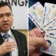 Loke: 14,000 Motorists Given 1 Month To Surrender Their 'Lesen Terbang' To Jpj - World Of Buzz 4
