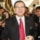 Macc Reportedly Shocked After Penang Court Drops Corruption Charge Against Lim Guan Eng - World Of Buzz 2