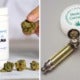 Malaysia Could Be First Country In Asia To Legalise Medical Marijuana - World Of Buzz 4