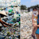 Malaysia Is Now A Dumping Ground For Plastic Waste From New Zealand - World Of Buzz 4