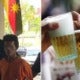 Malaysian Man Murders Friend Who Rejected A Drinking Session With Him - World Of Buzz
