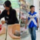 Malaysians Tell Us About The Weirdest Dates They’ve Been On - World Of Buzz 7