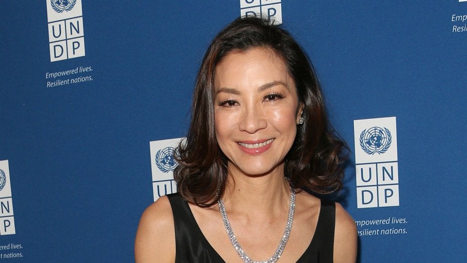 Michelleyeoh