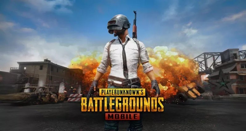 Mother Blames Pubg For Influencing 13Yo Son From Jumping Down From Building To His Death - World Of Buzz 4