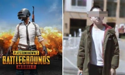 Mother Blames Pubg For Influencing 13Yo Son From Jumping Down From Building To His Death - World Of Buzz 6